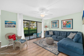 Beach, Pool and Hot Tub 50 feet from back patio door